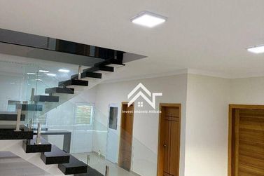 Casa para alugar - 150m&sup2; - Jardim Paulista
