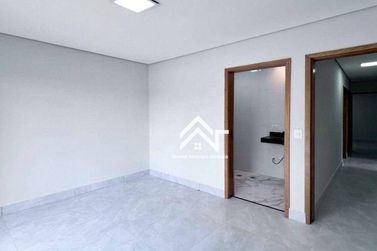 Casa &agrave; venda - 110m&sup2; - Est Santa Maria do Port&atilde;o