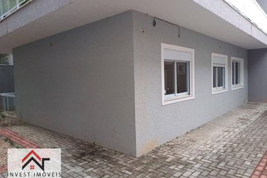 Apartamento &agrave; venda - 85m&sup2; - Vila Esperia Ou Giglio