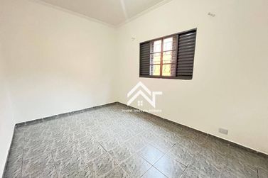 Casa &agrave; venda - 160m&sup2; - Jardim dos Pinheiros