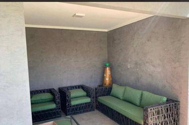 Casa &agrave; venda - 400m&sup2; - Jardim Paulista