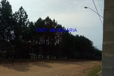 Casa &agrave; venda - 210m&sup2; - CAMPOS DE ATIBAIA