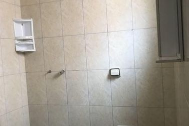 Casa &agrave; venda - 300m&sup2; - JARDIM DO ALVIN&Oacute;POLIS