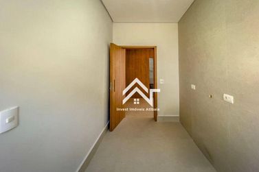 Casa &agrave; venda - 250m&sup2; - Jardim Paulista