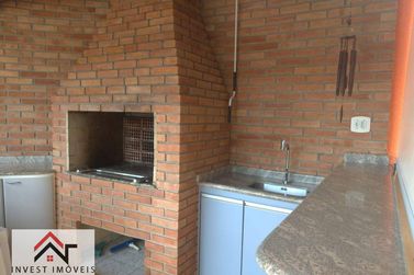 Casa &agrave; venda - 146m&sup2; - Jardim Paulista