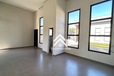 Casa &agrave; venda - 113m&sup2; - Vila Santista