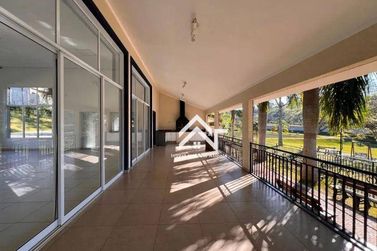 Terreno &agrave; venda - 310m&sup2; - Bom Retiro