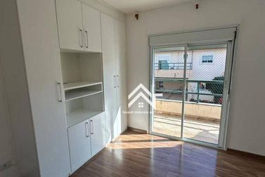 Casa para alugar - 155m&sup2; - Vila Loanda