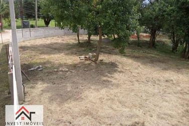 Terreno &agrave; venda - 633m&sup2; - Vit&oacute;ria R&eacute;gia