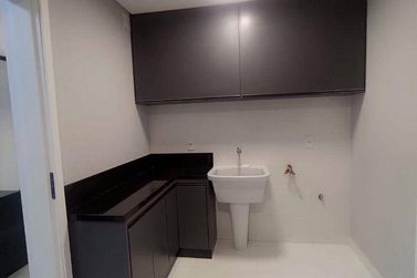 Casa &agrave; venda - 285m&sup2; - Itapetininga