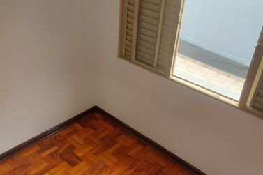 Casa para alugar - 160m&sup2; - CENTRO