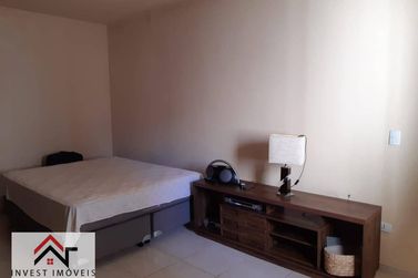 Casa &agrave; venda - 256m&sup2; - Jardim do Lago
