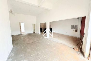 Sal&atilde;o Comercial para alugar - 88m&sup2; - Jardim Terceiro Centen&aacute;rio