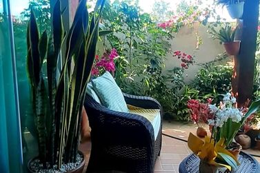 Casa &agrave; venda - 330m&sup2; - Vila petr&oacute;polis