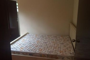 Ch&aacute;cara &agrave; venda - 5000m&sup2; - Condom&iacute;nio Recanto dos Palmares