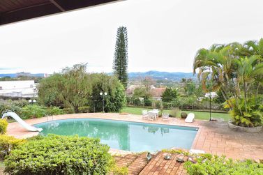 Casa &agrave; venda - 631m&sup2; - VILA SANTISTA