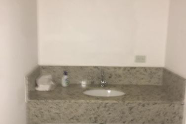 Sal&atilde;o Comercial para alugar - CENTRO