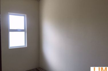 Casa &agrave; venda - 182m&sup2; - Nova Cerejeiras