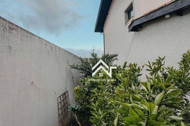 Casa &agrave; venda - 111m&sup2; - Ribeir&atilde;o dos Porcos