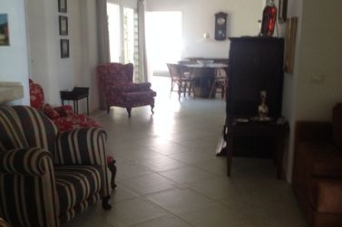 Casa &agrave; venda - 580m&sup2; - Vila Helena