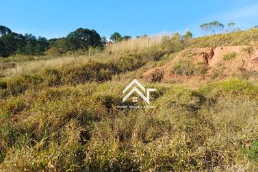 Terreno &agrave; venda - 825m&sup2; - Jardim Centen&aacute;rio