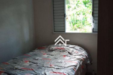 Ch&aacute;cara &agrave; venda - 4360m&sup2; - M&atilde;e dos Homens