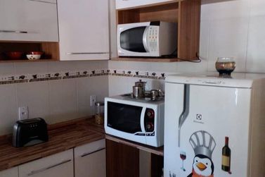 Casa &agrave; venda - 139m&sup2; - Condominio Est&acirc;ncia dos Lagos