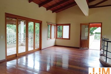 Ch&aacute;cara &agrave; venda - 400m&sup2; - Jardim Est&acirc;ncia Brasil