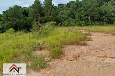 Terreno &agrave; venda - 15000m&sup2; - Parque Fern&atilde;o Dias