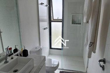 Casa &agrave; venda - 155m&sup2; - Cidade Sat&eacute;lite