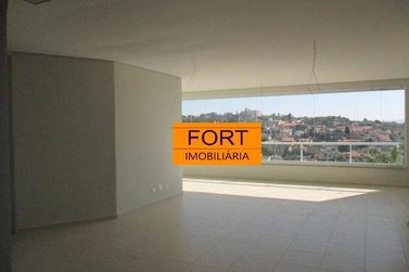 Apartamento &agrave; venda - 180m&sup2; - LOTEAMENTO LOANDA