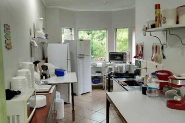 Casa &agrave; venda - 289m&sup2; - Jardim do Lago