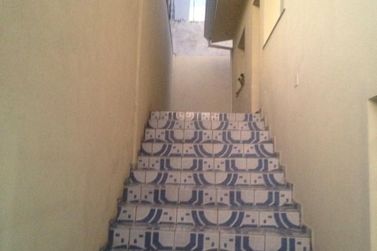 Casa &agrave; venda - 300m&sup2; - Alvin&oacute;polis