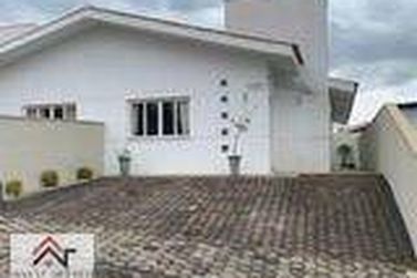 Casa &agrave; venda - 86m&sup2; - Condom&iacute;nio Marf III