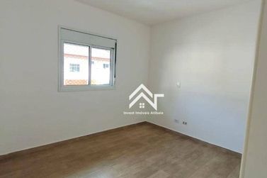 Casa &agrave; venda - 155m&sup2; - Loanda