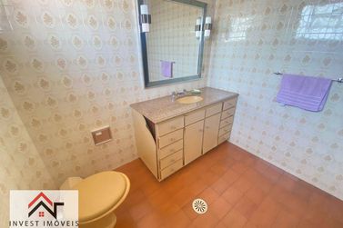 Sala Comercial para alugar - 399m&sup2; - Centro