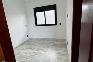 Casa &agrave; venda - 200m&sup2; - Loteamento Residencial Dolce Vita
