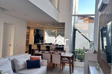Casa &agrave; venda - 174m&sup2; - Nova Gard&ecirc;nia