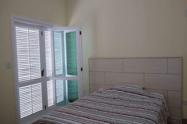 Casa &agrave; venda - 447m&sup2; - CONDOMINIO AGUA VERDE