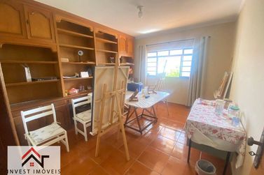 Sala Comercial para alugar - 399m&sup2; - Centro