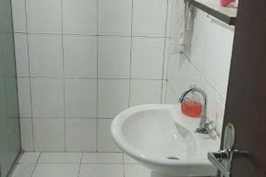 Ch&aacute;cara &agrave; venda - 1680m&sup2; - Usina