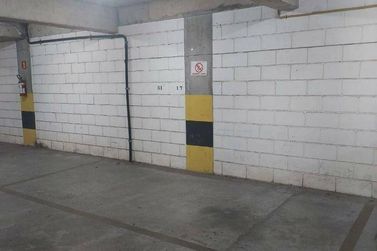 Apartamento &agrave; venda - 92m&sup2; - Alvin&oacute;polis