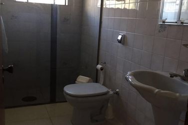 Casa &agrave; venda - 109m&sup2; - Alvin&oacute;polis