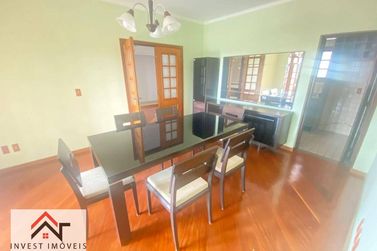 Casa &agrave; venda - 450m&sup2; - Vila Santista