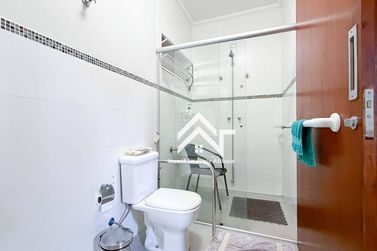 Casa &agrave; venda - 209m&sup2; - Cidade Sat&eacute;lite