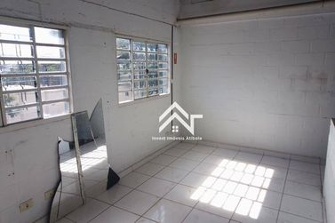 Sal&atilde;o Comercial &agrave; venda - 300m&sup2; - Jardim Imperial