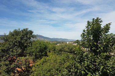 Casa &agrave; venda - 300m&sup2; - CIDADE SAT&Eacute;LITE