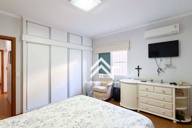 Casa &agrave; venda - 209m&sup2; - Cidade Sat&eacute;lite