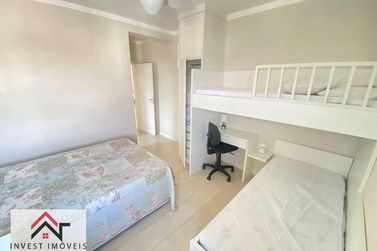Casa &agrave; venda - 376m&sup2; - Condominio Parque das Gar&ccedil;as I