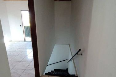 Casa &agrave; venda - 152m&sup2; - Nova Cerejeira